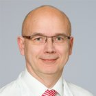 Frank Hoffmann Frank Hoffmann