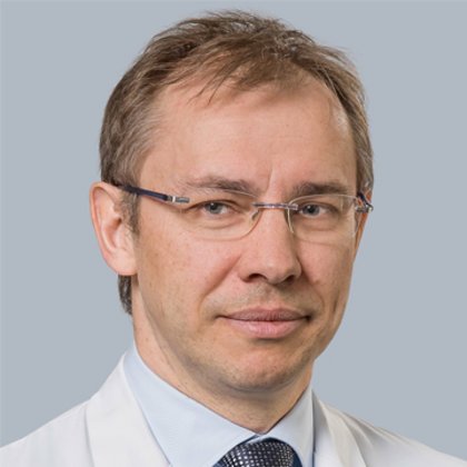 Artur Osten Artur Osten