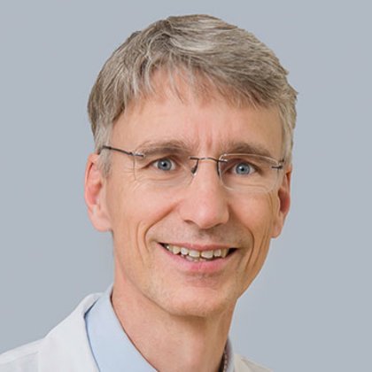 Dr. Martin Dörfler-Schwalm