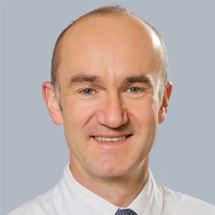 Hans-Dieter Carl Hans-Dieter Carl