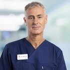Dr. Andreas Fertl
