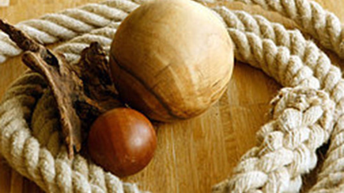 Konzentrative Bewegungstherapie Konzentrative Bewegungstherapie