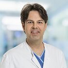 Dr. Christian Layritz