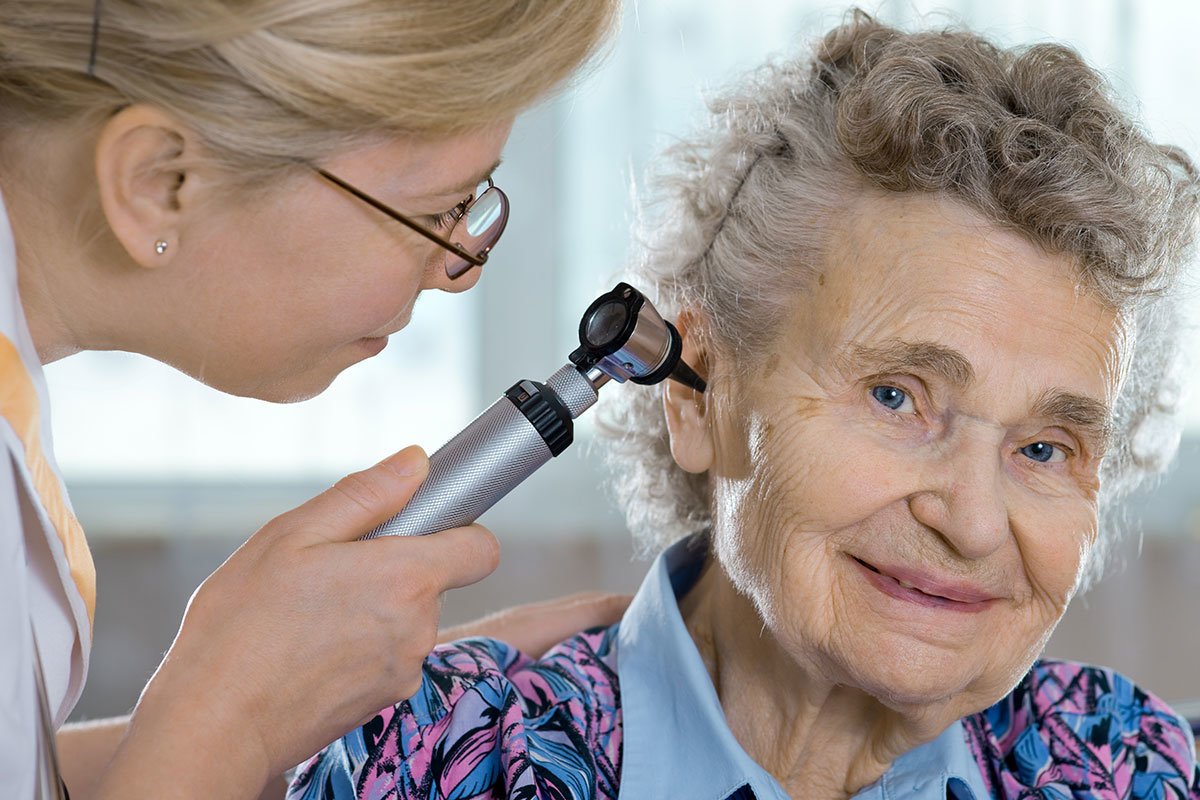 Krankenhaus Martha-Maria Klinik für Hals- Nasen- Ohrenheilkunde Hals- Nasen- Ohrenheilkunde