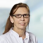 Sabine Schmitt