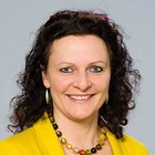Frau Martina Hoffmann Frau Martina Hoffmann