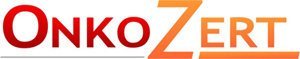Das Logo von Onkozert