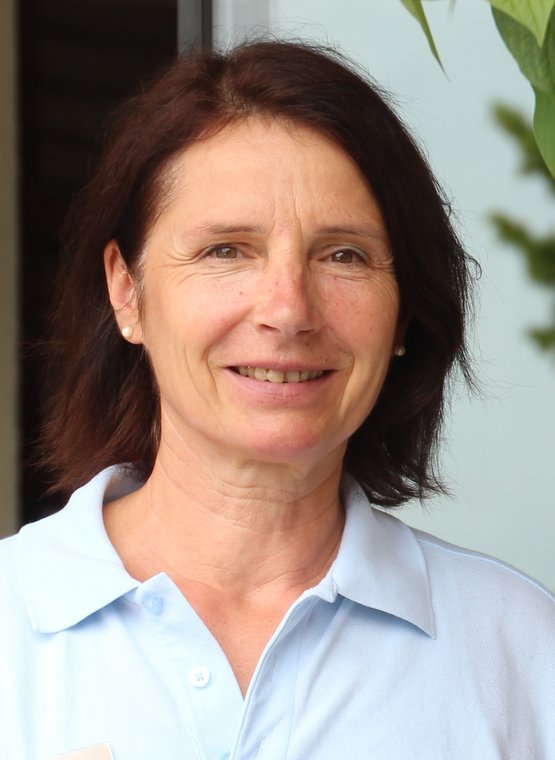Ilona Großwendt Ilona Großwendt