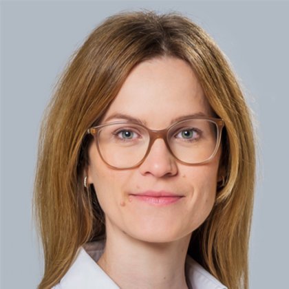 Katja Roos Katja Roos