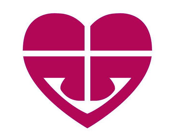 Martha Maria Logo Martha Maria Logo