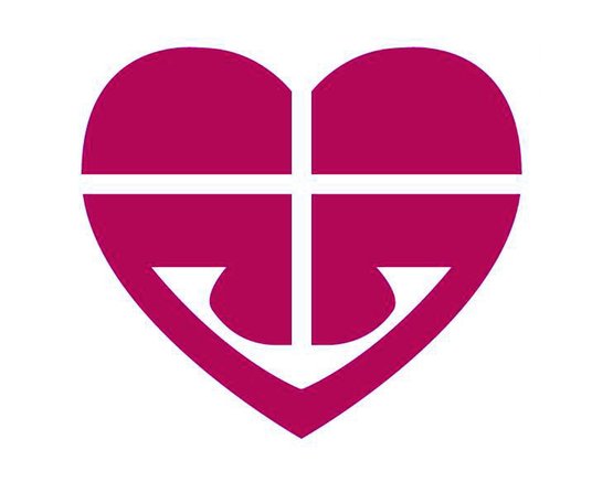 Martha Maria Logo Martha Maria Logo