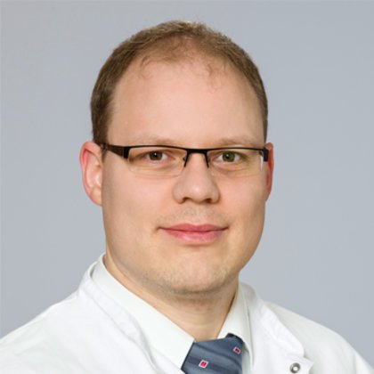 Andreas Hillmann Andreas Hillmann