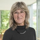 Barbara Schwarzmann Sekretariat Martha-Maria Altenhilfe gGmbH Barbara Schwarzmann
