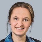 Frau Ute Schaffer Frau Ute Schaffer