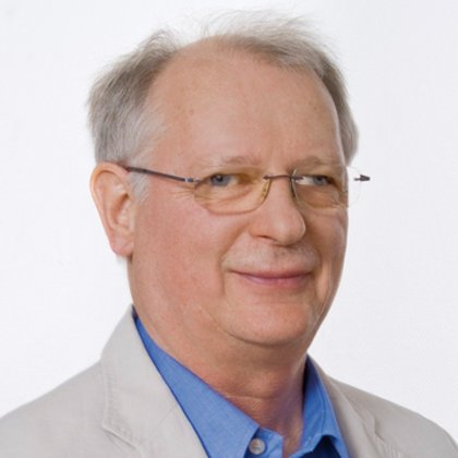 Bernd Deininger Bernd Deininger