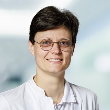 Juliane Künzel