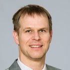 Markus Füssel Geschäftsführer Martha-Maria Krankenhaus gGmbH Markus Füssel
