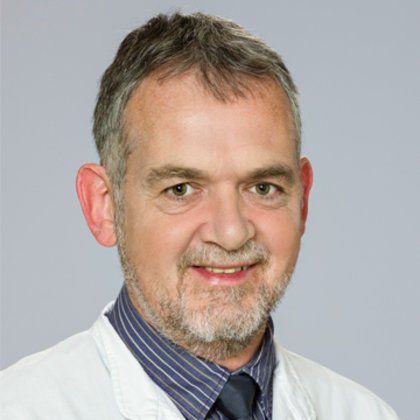 Matthias Stephan Matthias Stephan