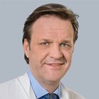Stephan Coerper Stephan Coerper