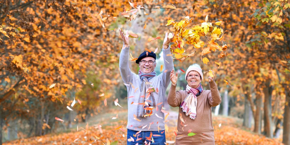 Gesundheitswochen Gesundheitswochen