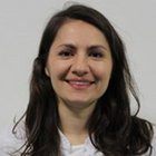 Dr. medic Univ. cluj-Napoca Alexandra-Ioana Bauer