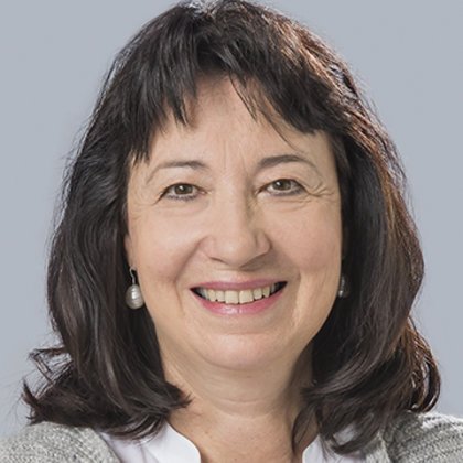 Angela Taubmann