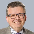 Pastor Jürgen Zipf Pastor Jürgen Zipf