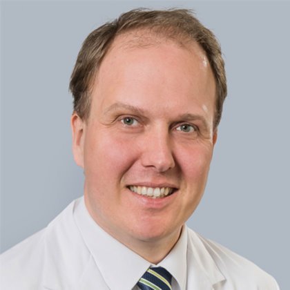 Heiko Krug Heiko Krug