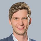 Nico Ludwig Referent der Geschäftsführung Martha-Maria Altenhilfe gGmbh Nico Ludwig