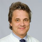 Frank Kalbitz Frank Kalbitz