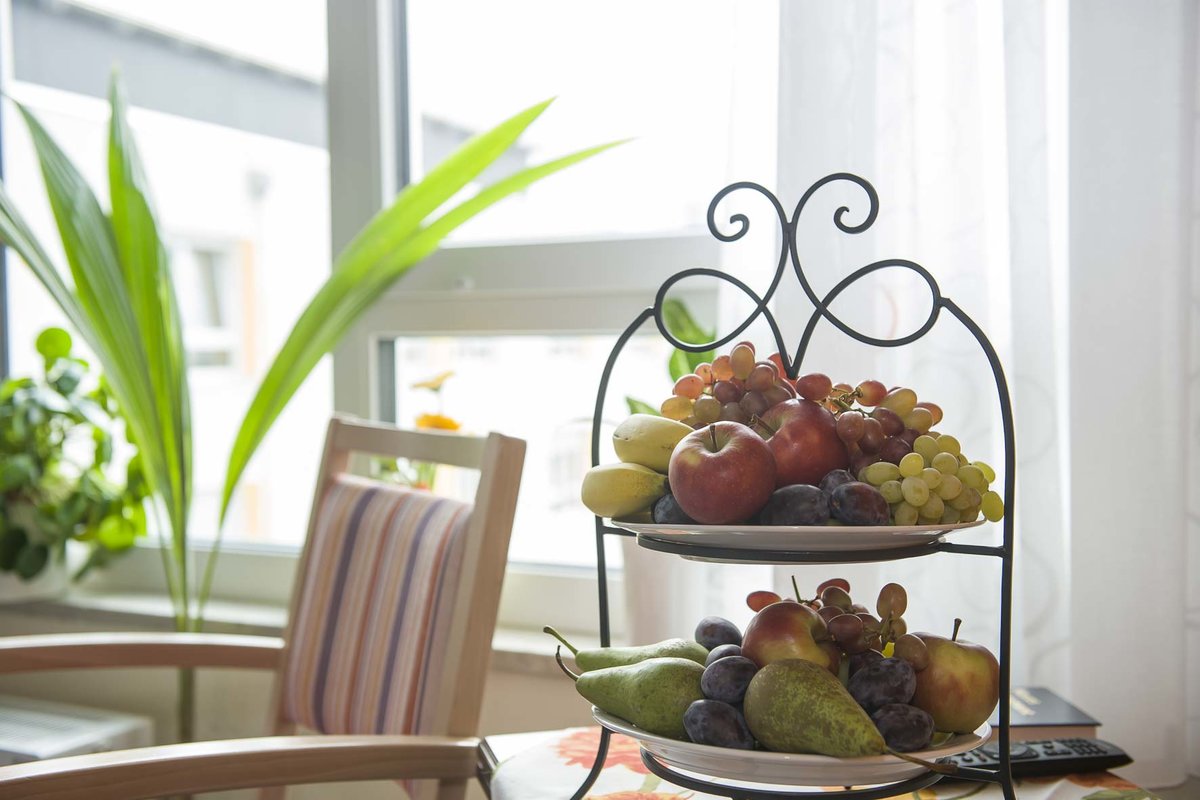 Café Eckental Café Eckental