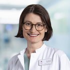 Dr. Christa Bachmeier