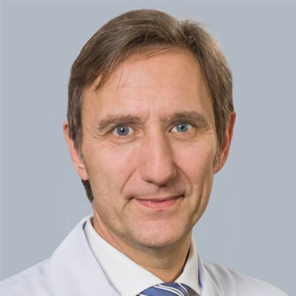 Dieter Schwab Dieter Schwab