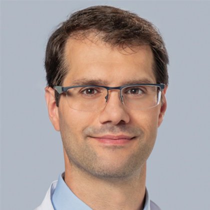 Georgios Hatzichristodoulou Georgios Hatzichristodoulou