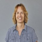 Leitung Physio- und Bewegungstherapie Frau Brigitte Mast Leitung Physio- und Bewegungstherapie Frau Brigitte Mast