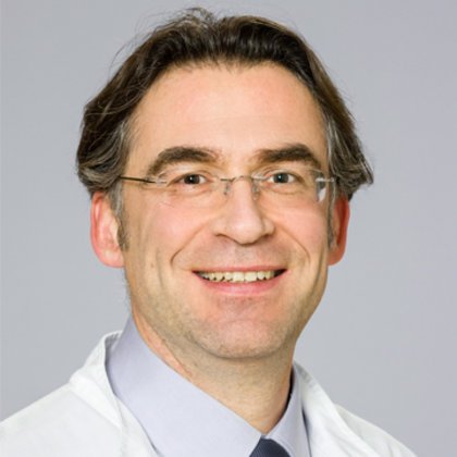 Christoph Schielke