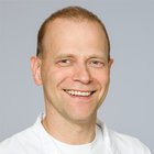 Markus Seige Markus Seige