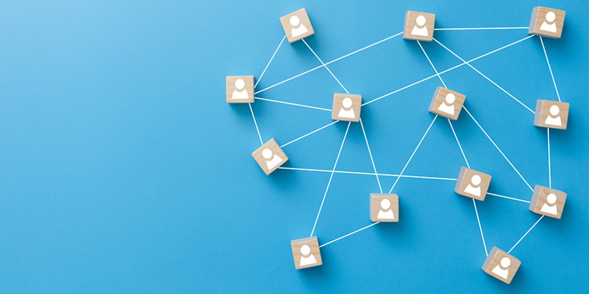 Ihre Ansprechpartner Ihre Ansprechpartner
