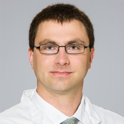 Fabian Huhn Fabian Huhn