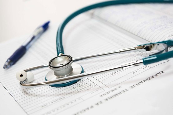 Abteilung für Anästhesiologie Krankenhaus Martha-Maria München Abteilung für Anästhesiologie