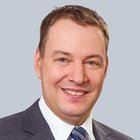 Werner Knauer Werner Knauer