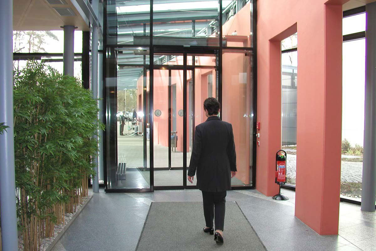 Ärztliches Behandlungsangebot Martha-Maria | Krankenhaus Nürnberg