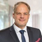 Dr. jur. Tobias Mähner Dr. jur. Tobias Mähner