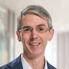 Marco Reich Referent für digitale Strategie und Innovation im Diakoniewerk Martha-Maria e.V. Herr Marco Reich