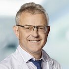Dr. Steffen Schädlich