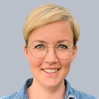 Birgit Kleinlein Birgit Kleinlein