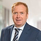 Herr Thomas Völker Herr Thomas Völker