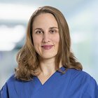 Dr. Sabrina Loders-Frisch