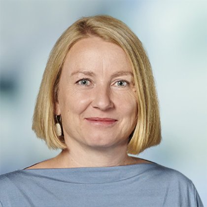 Manuela Mücke-Mehlgarten