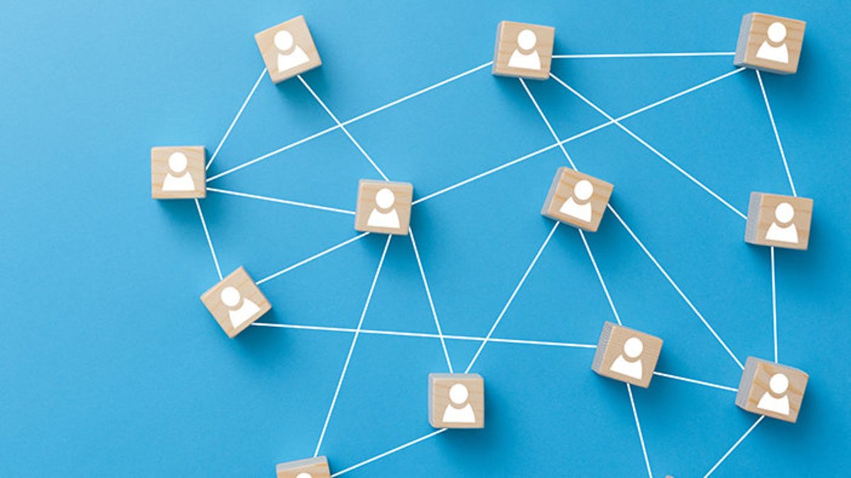 Sprechzeiten Ansprechpartner